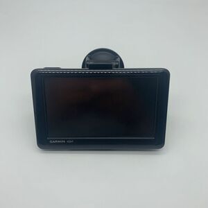 Garmin nuvi 1490 5-Inch Widescreen Portable GPS only‎